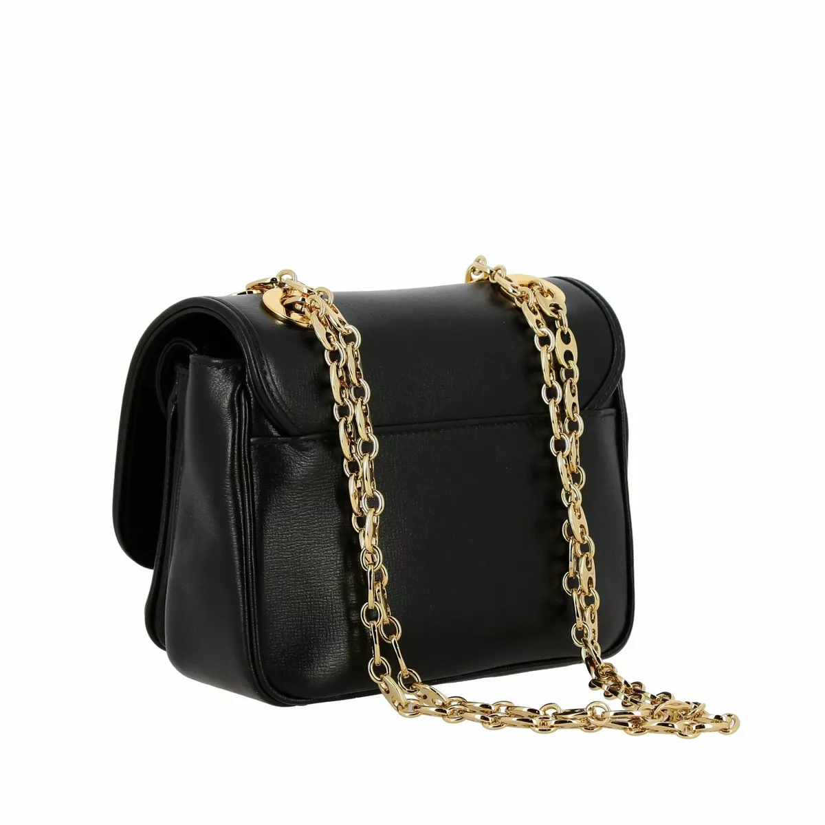 Gucci marina online mini leather crossbody