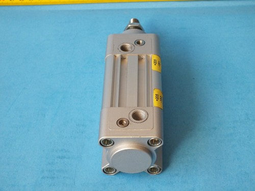 Festo DSBC-32-20-PPVA-N3 No. 2123069 standards-based cylinder - Picture 6 of 6