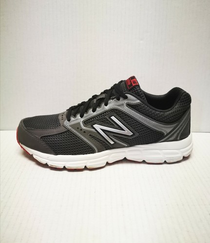 Sneakers Running Shoes 