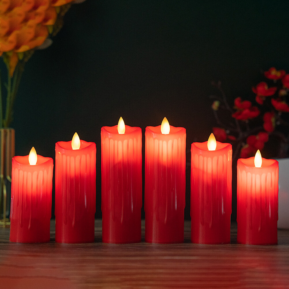 Flameless Led Candle Safety Candle Led Home Decors 1About 11cm EBay flameless-led-candle-safety-candle-led-home-decors-1about-11cm-ebay