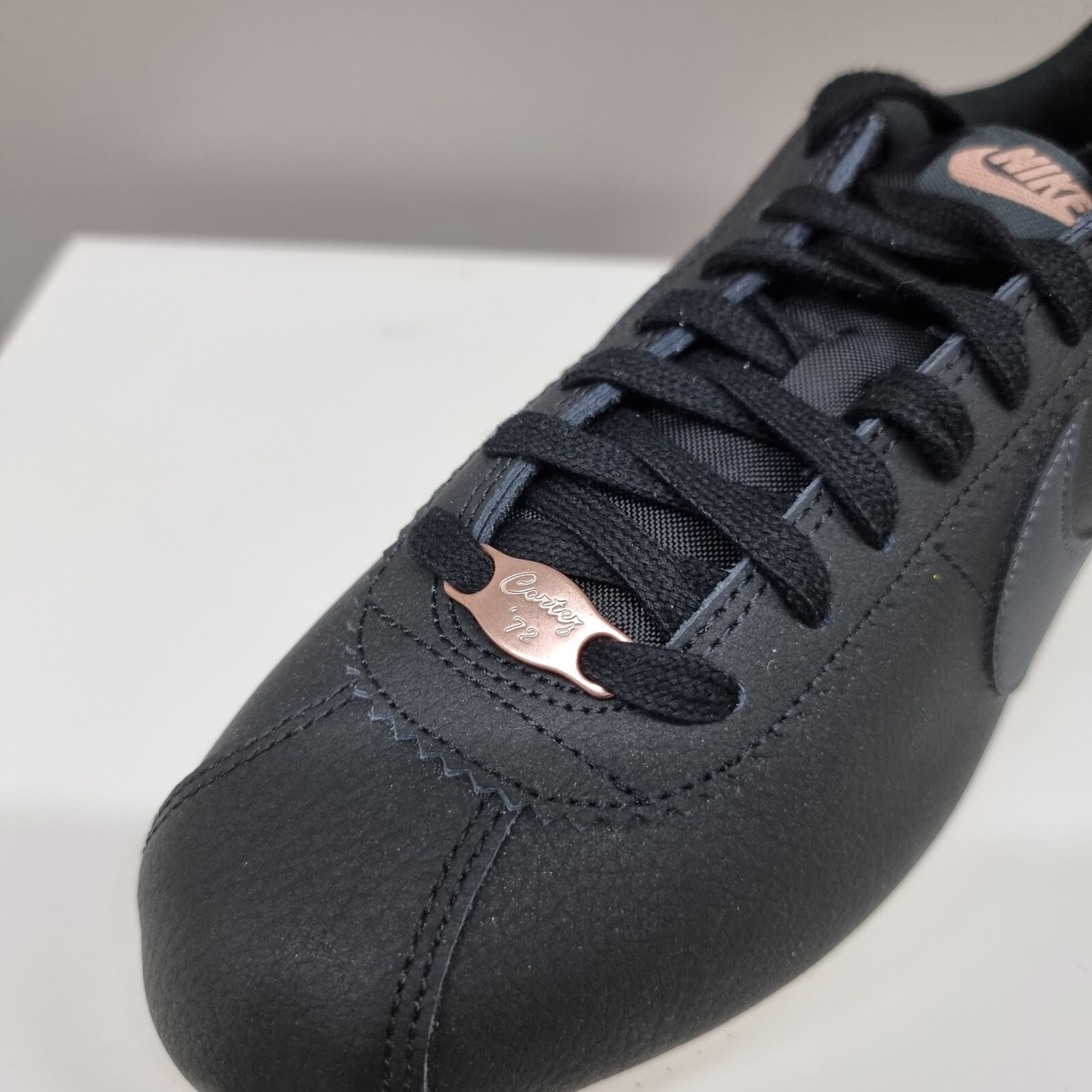 nike av4618