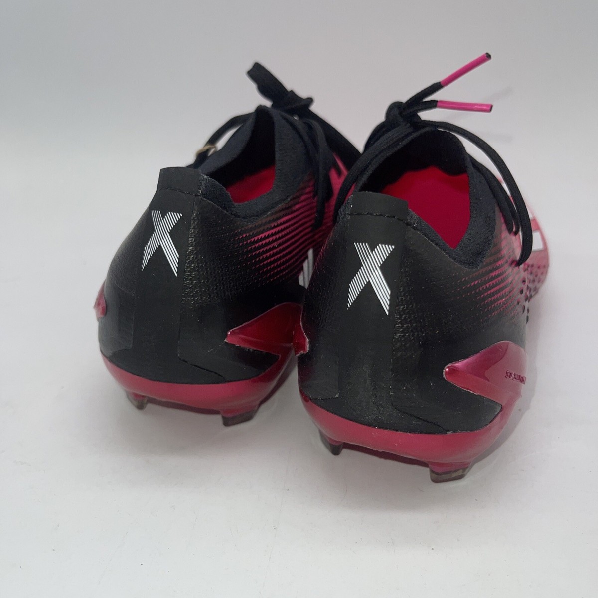 adidas X SPEEDPORTAL＋FG adidas X Speedportal.1 FG Game Data Pack for Sale