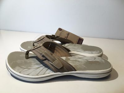 clarks brinkley derry