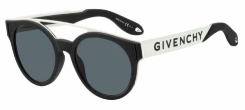 NEW GIVENCHY GV 7017/N/S 2M2IR MATTE BLACK GOLD AUTHENTIC NEW GIVENCHY GV 7017/N/S 2M2IR MATTE BLACK GOLD AUTHENTIC