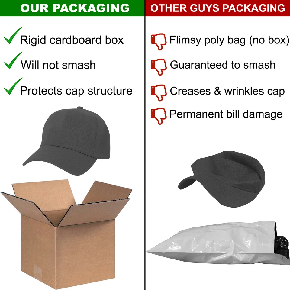 Gorra Toyota Logo Truck TRD Prius Tundra Tacoma 4Runner Camry Racing Hat Supra Foto 3 de 4