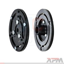 Disque d'embrayage Opel Mokka
