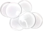 2" inch & 3" inch End Caps For Postal Tubes Packing Tubes A0 A1 A2 A3 A4