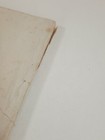 Picture 4 of 8