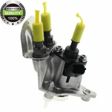 New Diesel Exhaust Fluid Injector For S17J0-E0020 DEF HINO Bosch 0444043034 1332