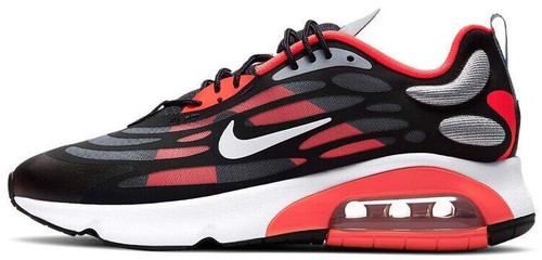 nike air max exosense gs