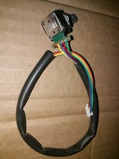 GreyHill 62SY11065 Encorder  for Coherent AVIA-355 Laser