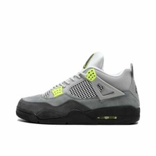 neon 95 retro 4