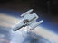 thumbnail 66  - Star Trek Micro Machines Tactics: Enterprise E Bounty NX01 Defiant Voyager Array