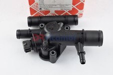 Thermostat Opel MOVANO