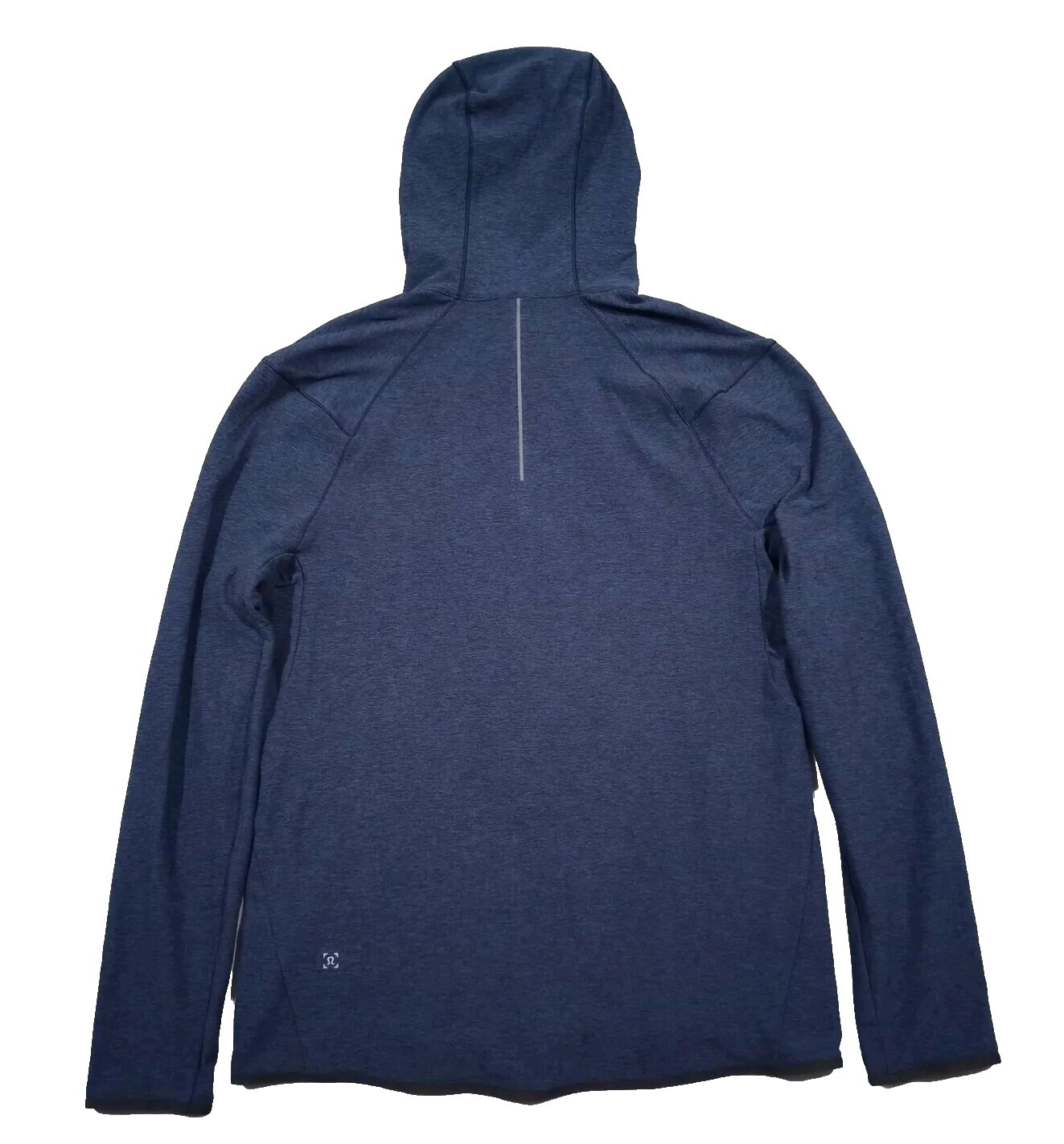 Lululemon Zip Up Hoodie | eBay