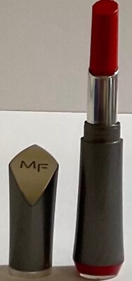 REVLON, MAX FACTOR, RIMMEL Makeup