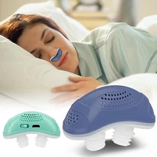 Reusable Anti Snoring Devices, Effective Anti Snoring Mouth Guard for Men and Wo