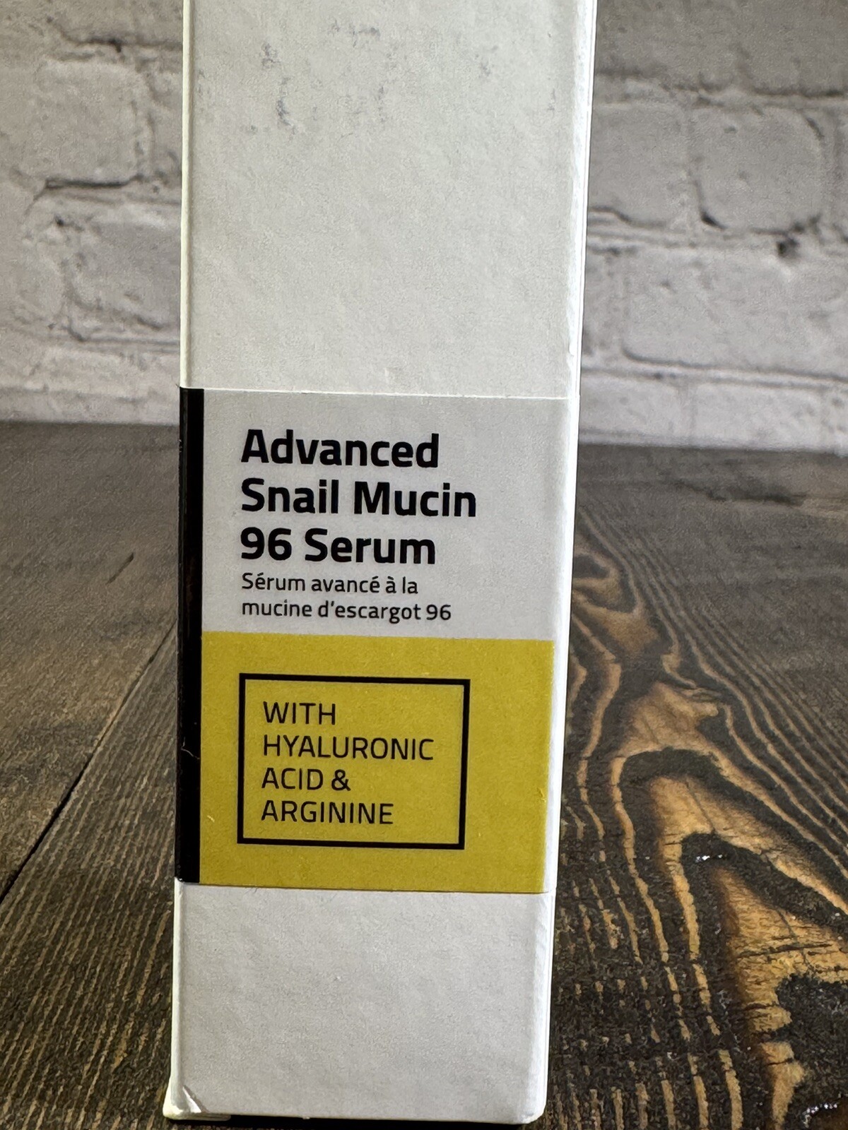 Picture 7 of 12