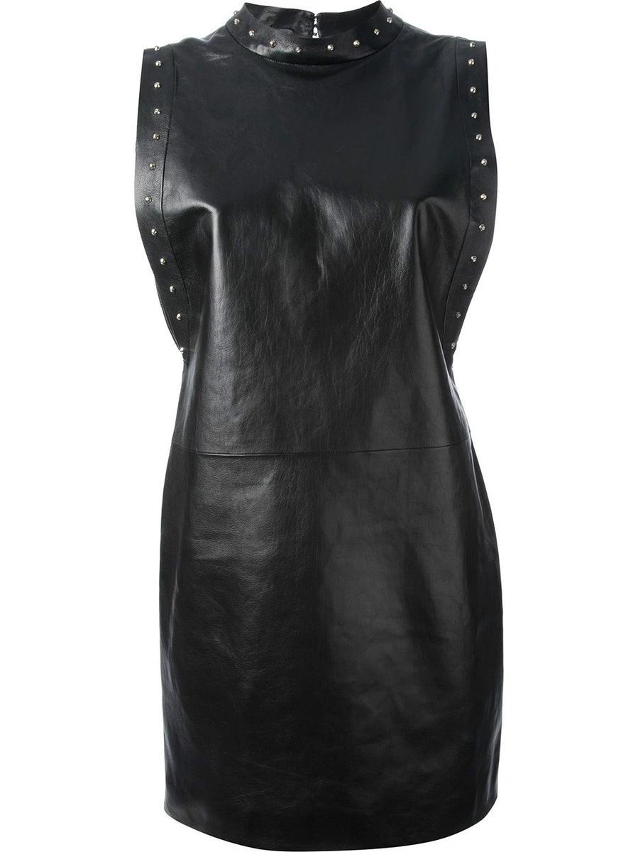chinese dress ladies Yves Saint Laurent Black Patent Leather Oxfords  The Curatorial Dept