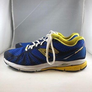 new balance baddeley 890