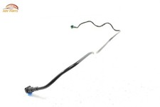 2024 CHEVROLET TRAX FUEL SYSTEM FEED HOSE TUBE LINE PIPE OEM