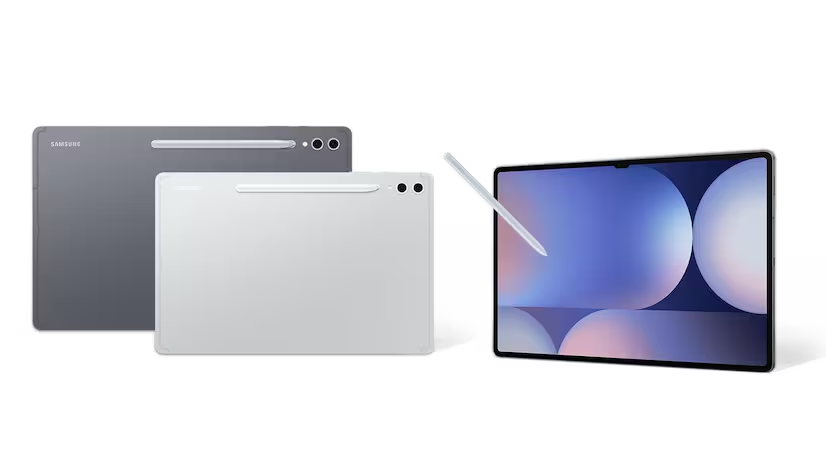 【S Penなし】Galaxy Tab S10 ultra 512GB Amazon.com : SAMSUNG - Galaxy Tab S10 Ultra - 14.6