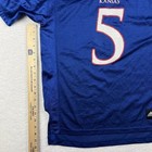 Bild 11 von 12