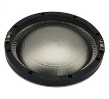 1 pcs Replacement Diaphragm For JBL 2446H 2447H 2445H 2450H 2451H 2452H, 8 Ohm