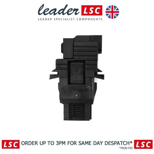 Brake Light Switch for Mini JCW 2001 to 2016 R50 R52 R53 R55 R56 New 61316967601 - Picture 4 of 12