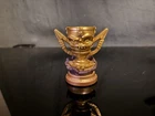 Activision Skylanders Superchargers Land Trophy