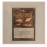 MTG 5th Edition Ornithopter (Never Played)