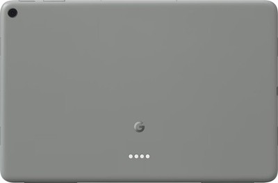 Google - Pixel Tablet - 11