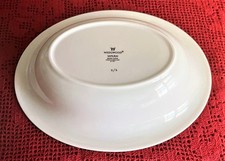 Wedgwood Samurai for sale | eBay