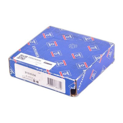 SKF 21315-EK | NEW | NSFP | ID2505 | PLC2DAY New in stock at PLC2DAY