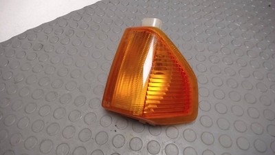 Blinker / Blinkleuchte Links Ford GAA Escort 1,3 Sofortversand