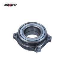 Roulement de roue Mercedes 230