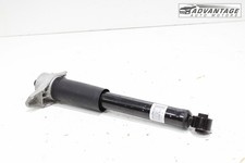 2021-2026 NISSAN ROGUE AWD REAR RIGHT SIDE SUSPENSION STRUT SHOCK ABSORBER OEM