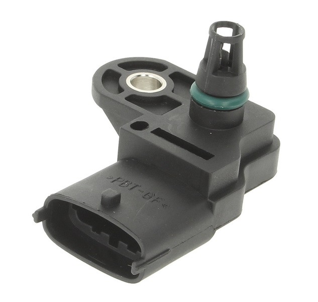 Fits AUTLOG ATAS4503 Air Pressure Sensor, altitude adaption ATAS4503 Intake man