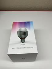 aputure accent b7c