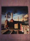 Pink Floyd Animals 2016 Remastered 180g Vinyl Record