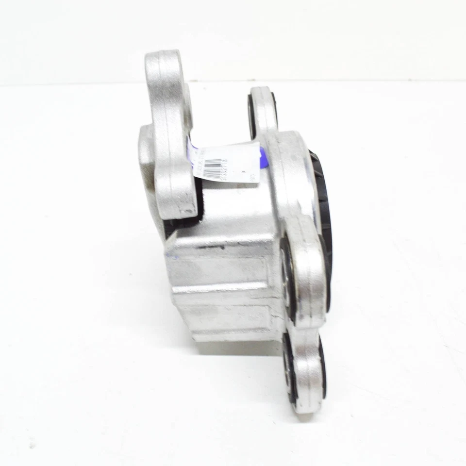 VOLVO S60 MK2 Left Engine Mounting 31262710 NEW GENUINE - Image 2 of 4