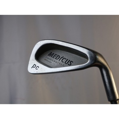 Medicus PC Golf 5 Iron RH / 802651