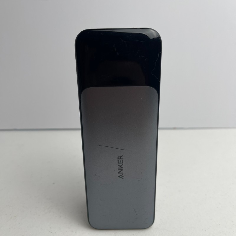 Anker 737 Power Bank