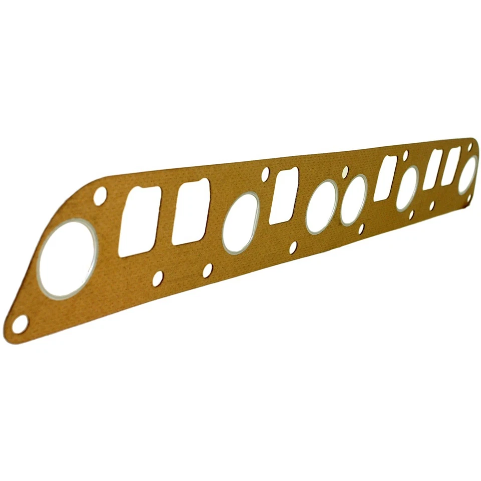 MS 94790 Felpro Intake & Exhaust Manifold Gasket for Jeep Wrangler Cherokee - Image 3 of 4