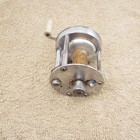 OCEAN CITY NO.970 antique fishing reels vintage — photo 4