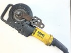 REMS Curvo Electric Pipe Bender TOOL TYPE 58 220-240V