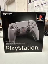 PS5 Playstation 5 DualSense Controller - 30th...