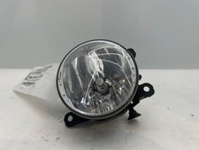 Antibrouillard Renault SCENIC