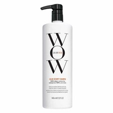 Color Wow Color Security Shampoo - 32oz