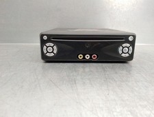 Autoradio Mercedes 450
